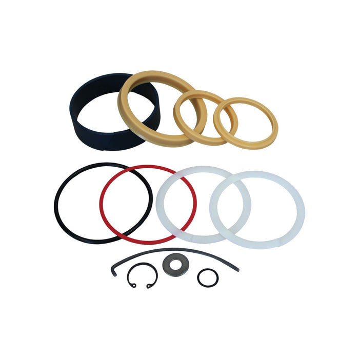 Seal Kit for Mitsubishi 94463-10030 - Hydraulic Cylinder - Lift