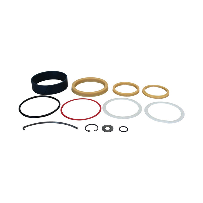 Seal Kit for Mitsubishi 94463-10030 - Hydraulic Cylinder - Lift