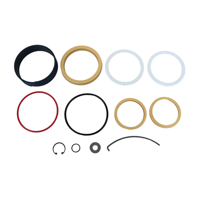 Seal Kit for Mitsubishi 94463-10030 - Hydraulic Cylinder - Lift