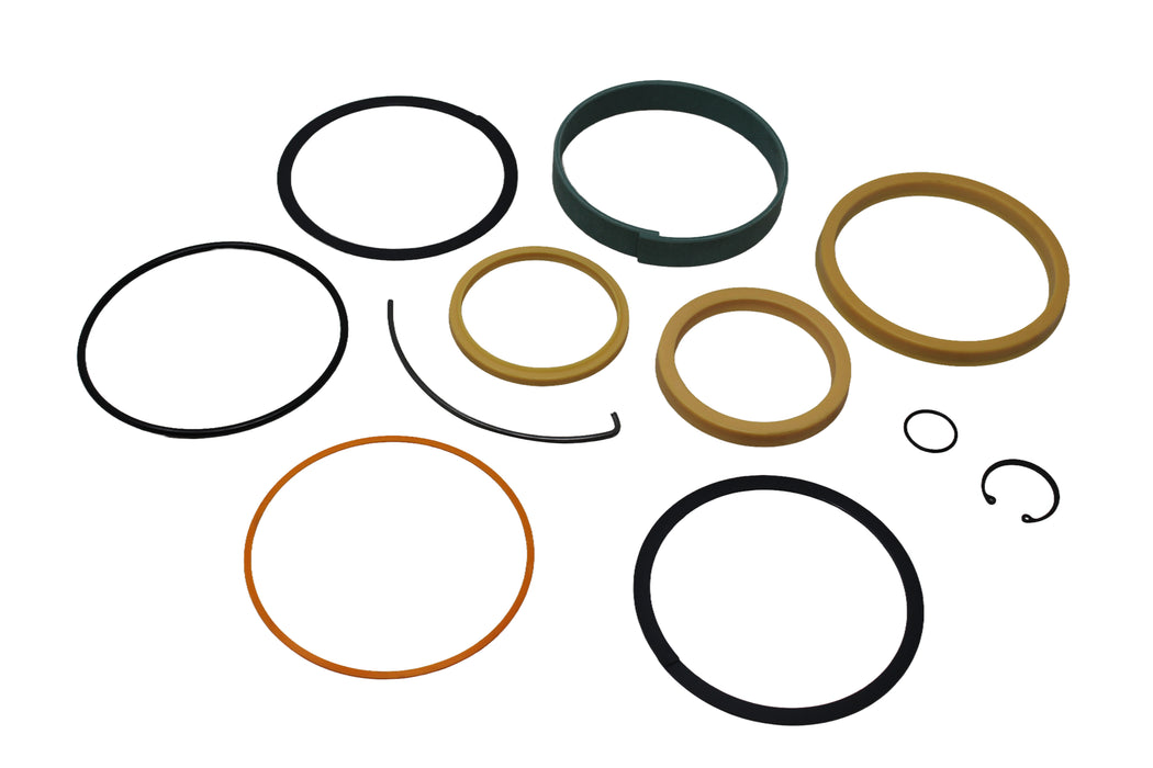 Mitsubishi 93051-02028 - Kit - Seal Kit - Cylinder - Lift