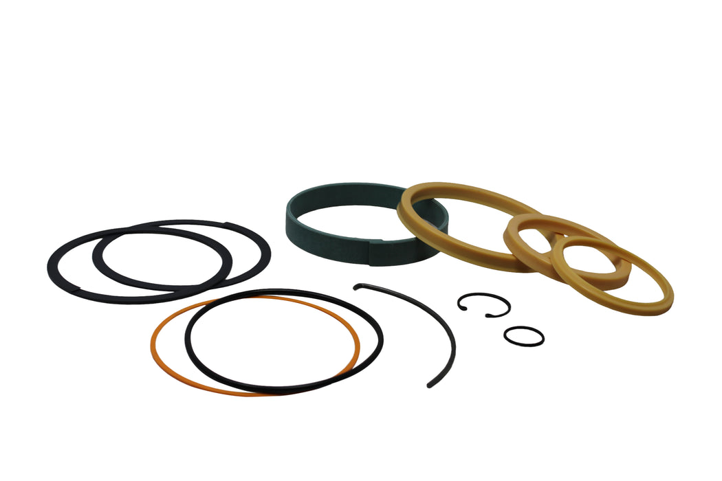 Mitsubishi 93051-02028 - Kit - Seal Kit - Cylinder - Lift