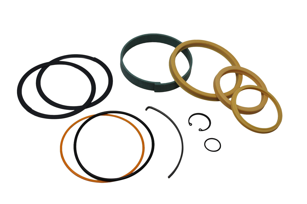 Mitsubishi 93051-02028 - Kit - Seal Kit - Cylinder - Lift