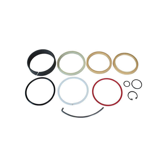 Caterpillar 93051-02038 - Seal Kit for Lift Cylinder