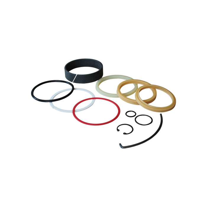 Mitsubishi 93051-02038 - Seal Kit for Lift Cylinder