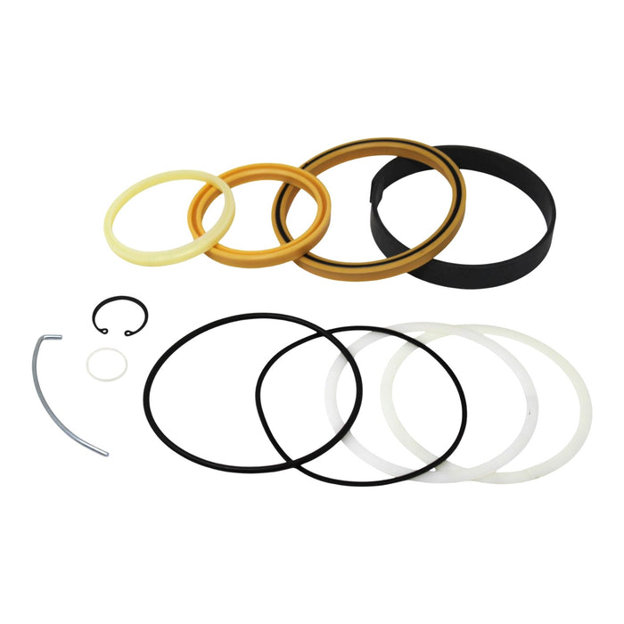 Mitsubishi 93051-02048 - Seal Kit for Freelift Cylinder