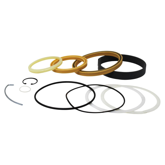 Mitsubishi 93051-02048 - Seal Kit for Freelift Cylinder