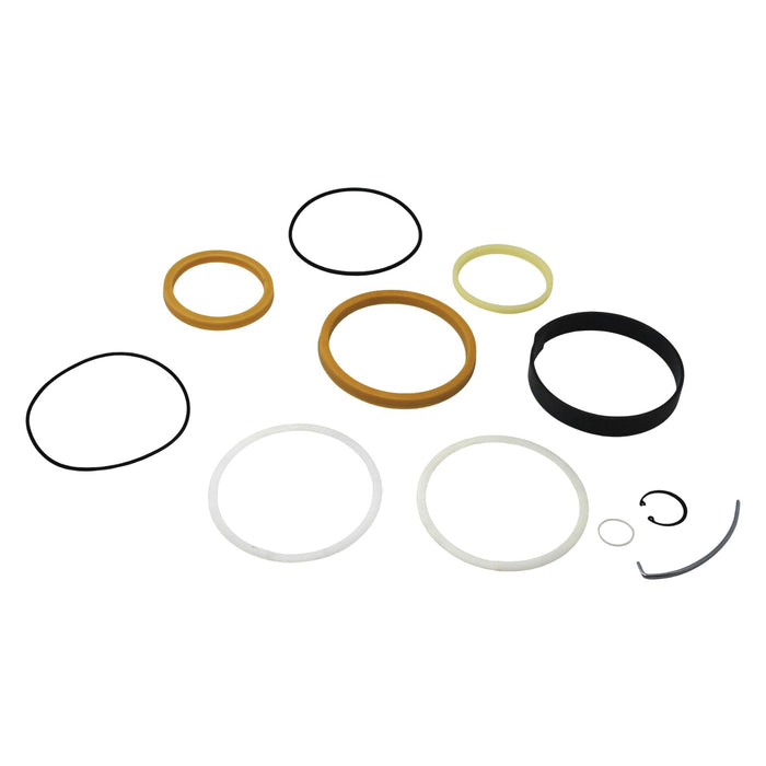 Mitsubishi 93051-02048 - Seal Kit for Freelift Cylinder