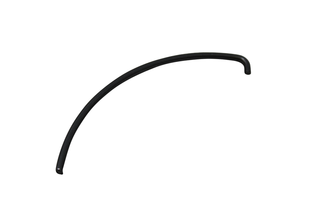 Caterpillar 93051-02200 - Fastener - Wire