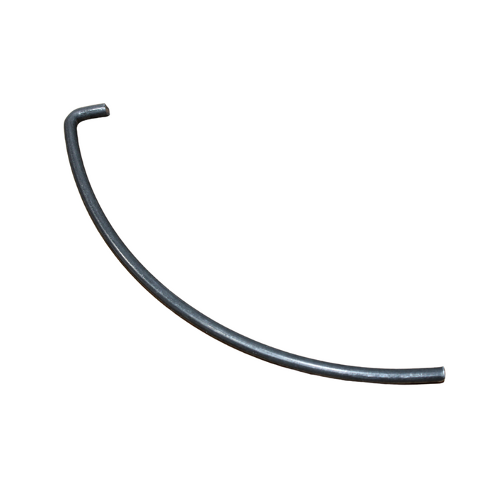 Caterpillar 93051-02200 - Fastener - Wire