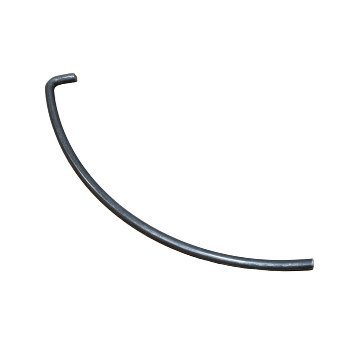 Mitsubishi 93051-02200 - Fastener - Wire