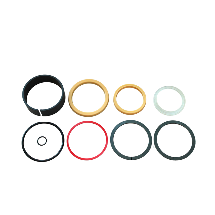 Seal Kit for Caterpillar 93051-12040 - Hydraulic Cylinder - Lift