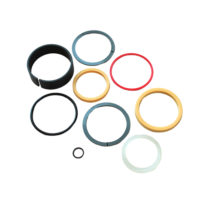 Seal Kit for Mitsubishi 93051-22040 - Hydraulic Lift Cylinder