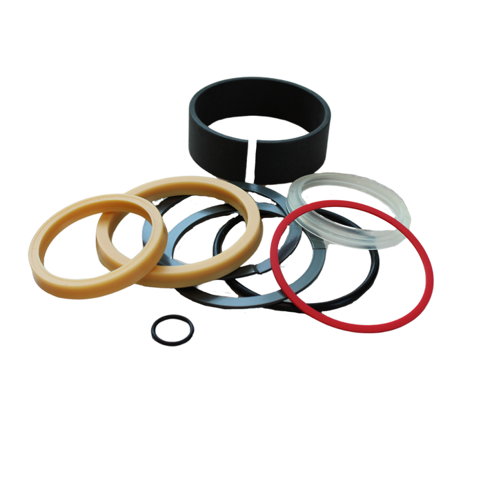 Seal Kit for Mitsubishi 93051-02020 - Hydraulic Cylinder - Lift