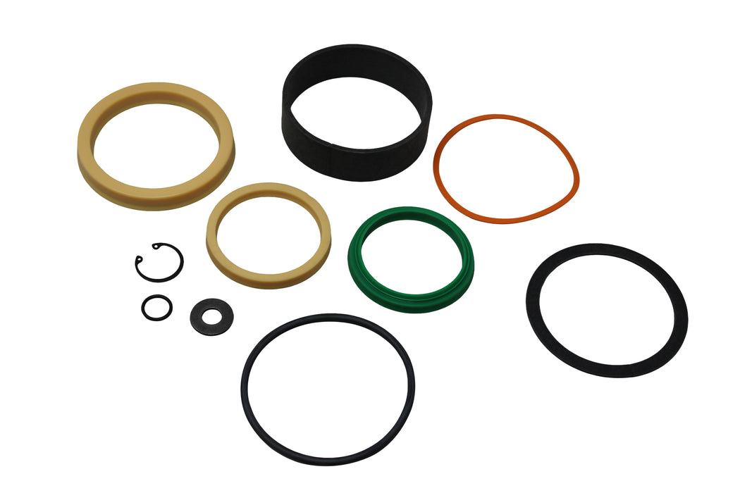 Mitsubishi 93051-10038 - Kit - Seal Kit - Cylinder - Freelift