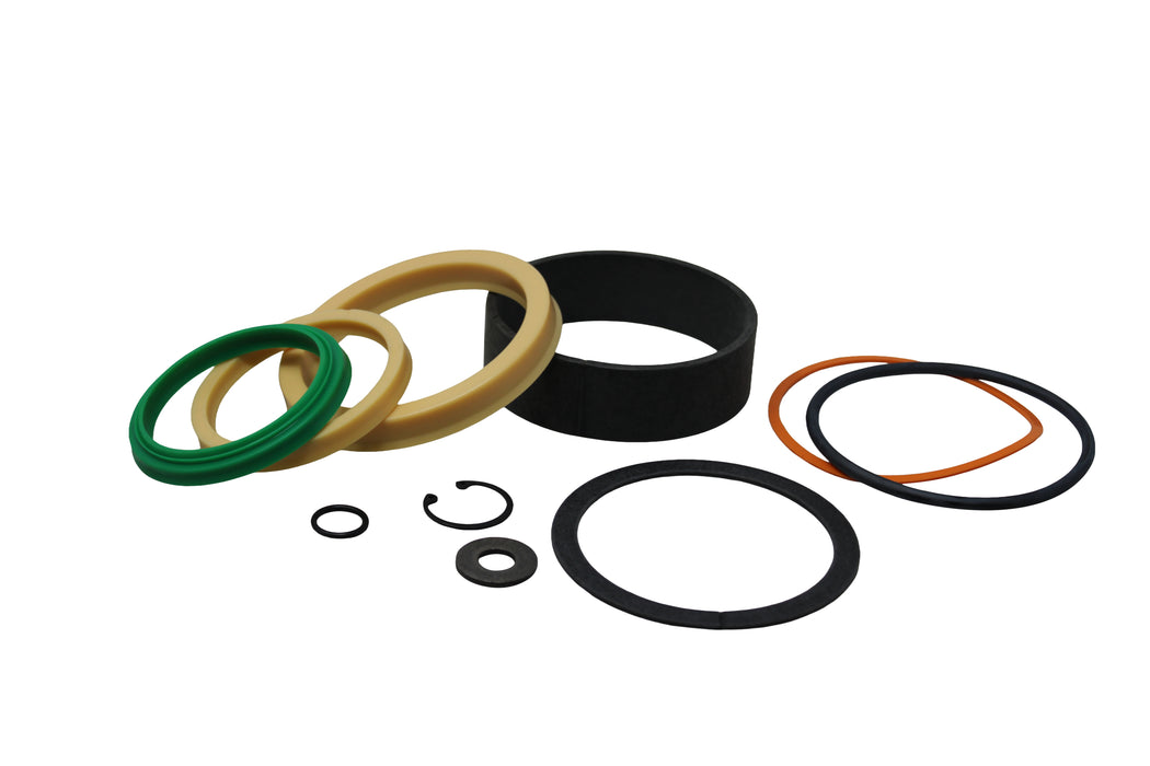 Mitsubishi 93051-10038 - Kit - Seal Kit - Cylinder - Freelift