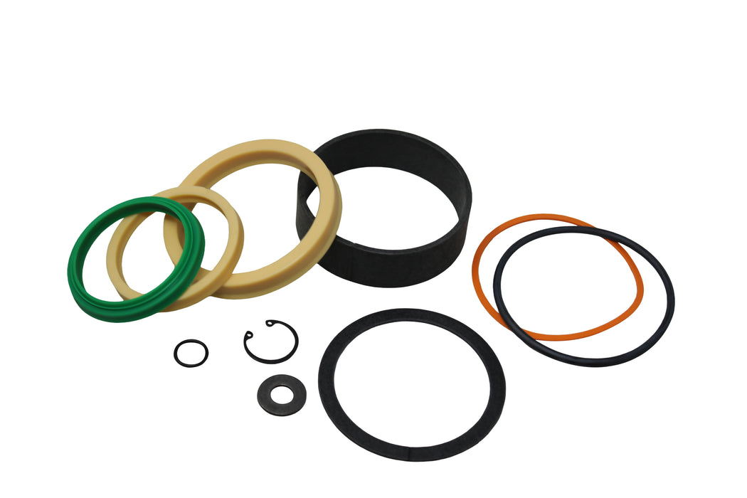 Seal Kit for Mitsubishi 93051-24010 - Hydraulic Cylinder - Lift