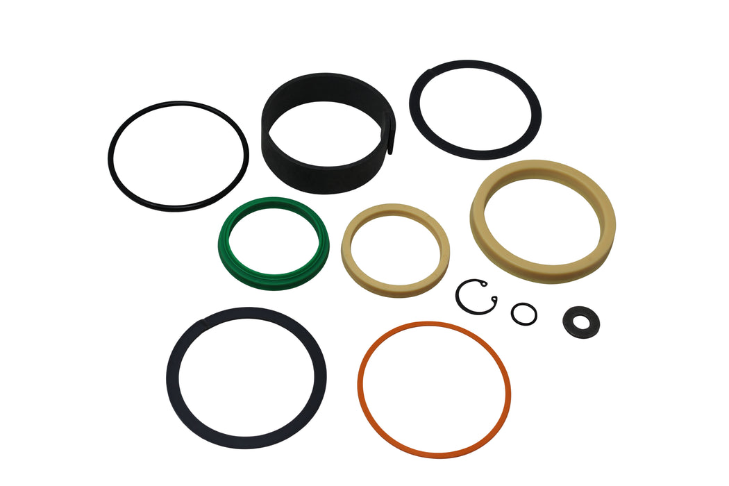 Seal Kit for Caterpillar 93051-16010 - Hydraulic Cylinder - Lift