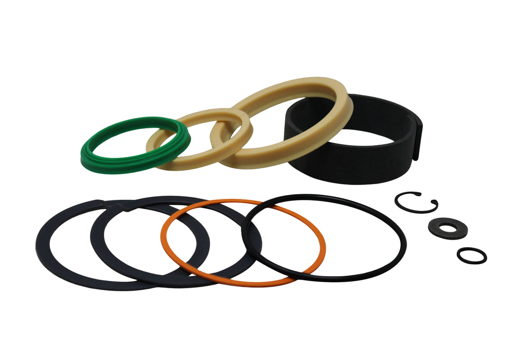 Seal Kit for Caterpillar 93051-16010 - Hydraulic Cylinder - Lift