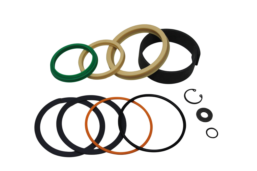Seal Kit for Caterpillar 93051-16010 - Hydraulic Cylinder - Lift