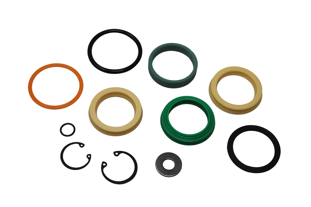 Nissan 58099-FD01B - Seal Kit for Lift Cylinder