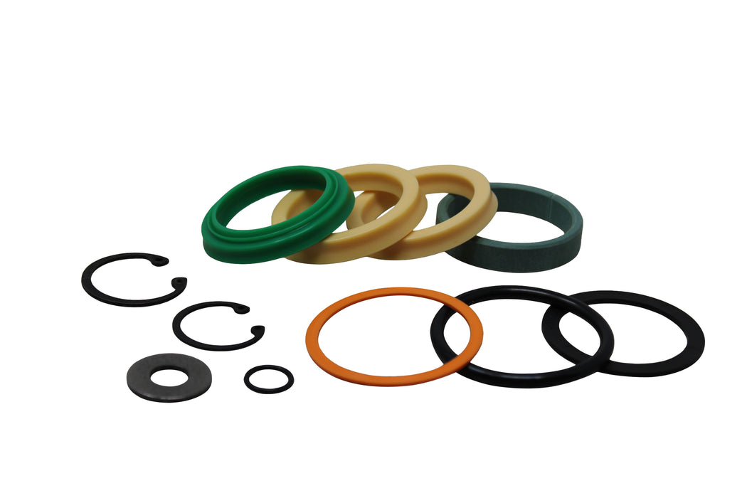 Nissan 58099-FD01B - Seal Kit for Lift Cylinder