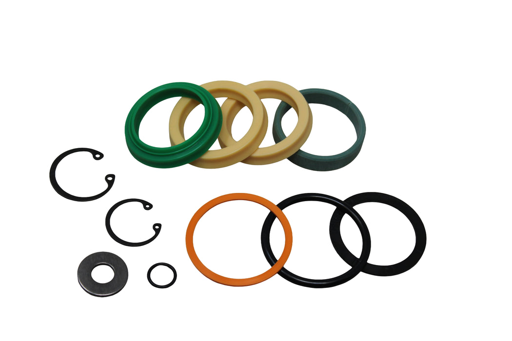 Nissan 58099-FD01B - Seal Kit for Lift Cylinder
