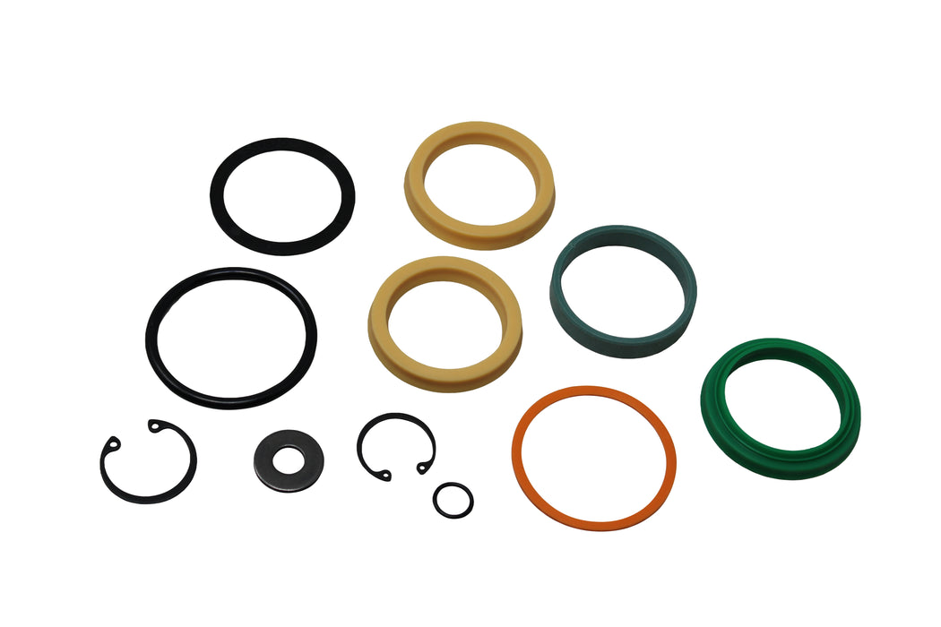 Caterpillar 93051-20068 - Kit - Seal Kit - Cylinder - Lift