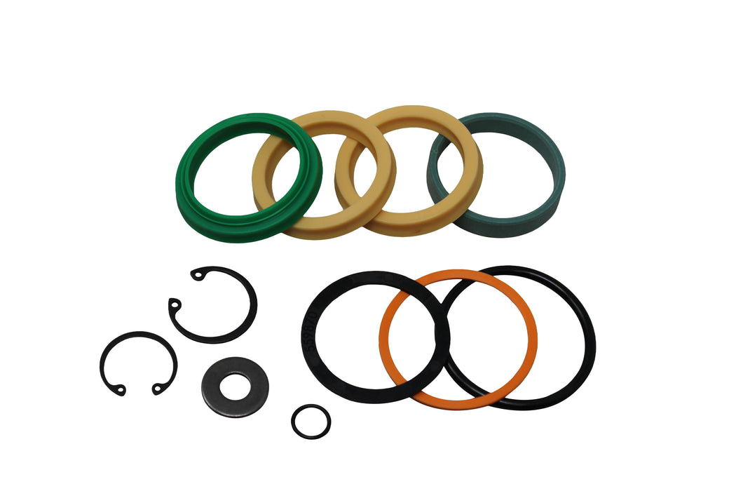 Seal Kit for Caterpillar 93052-20030 - Hydraulic Cylinder - Lift