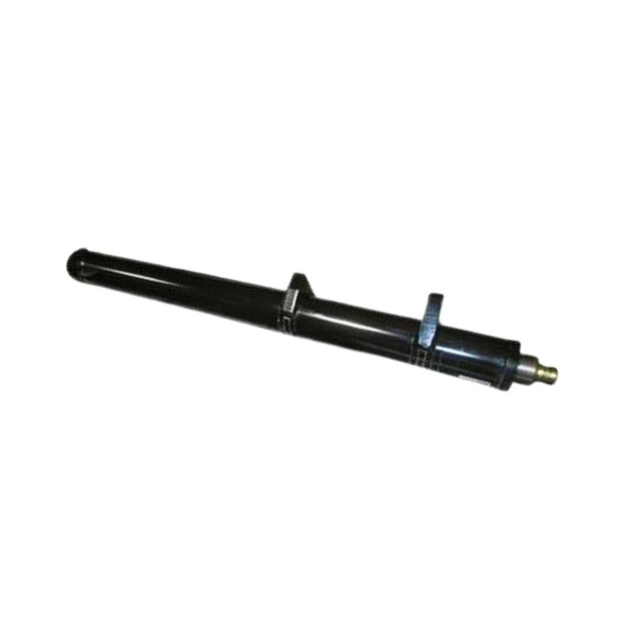 Mitsubishi 93051-02040 - Hydraulic Cylinder - Lift