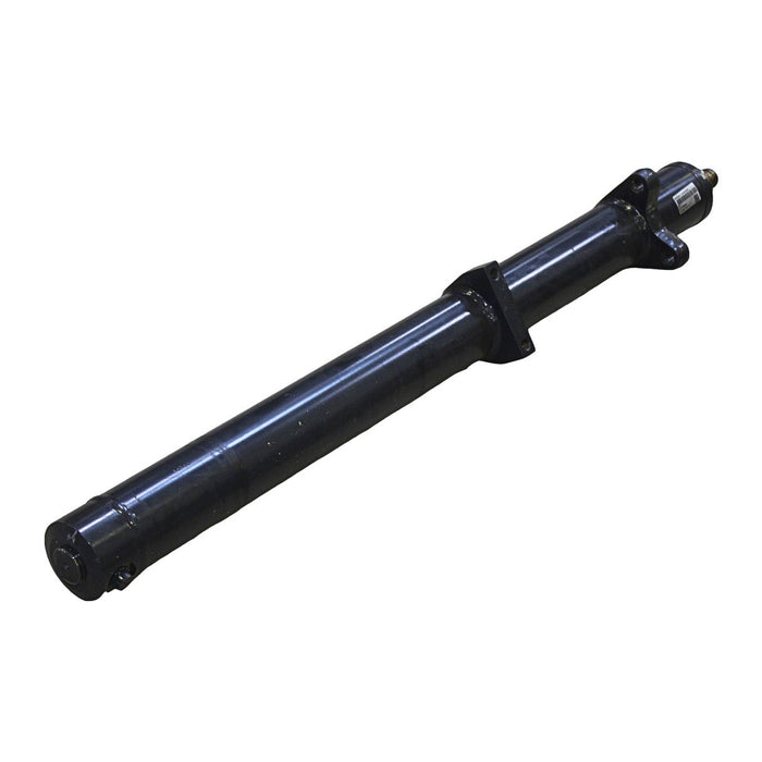 Caterpillar 93051-12050 - Hydraulic Cylinder - Lift