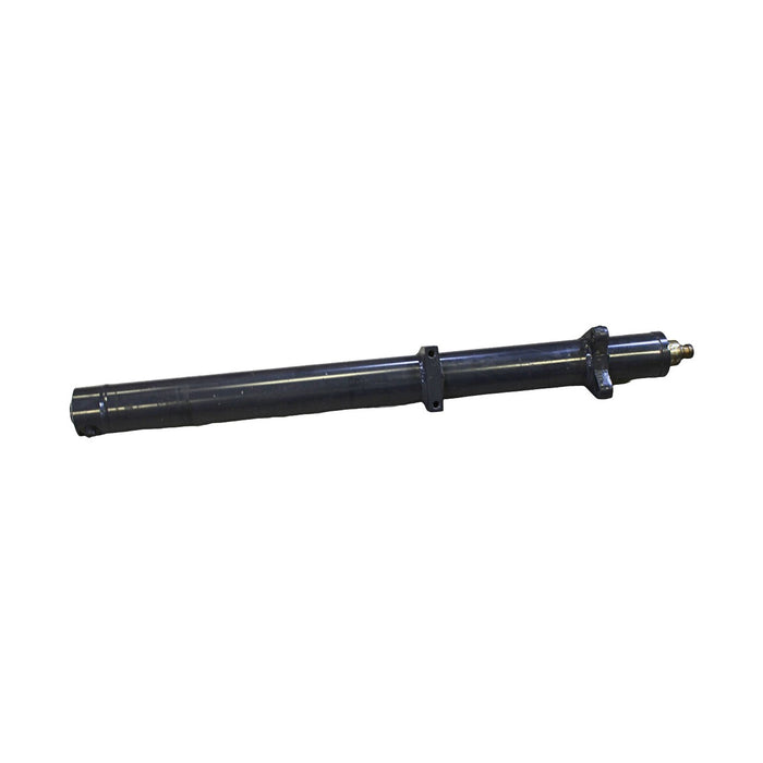 Lift-Tek 3107677 - Hydraulic Cylinder - Lift