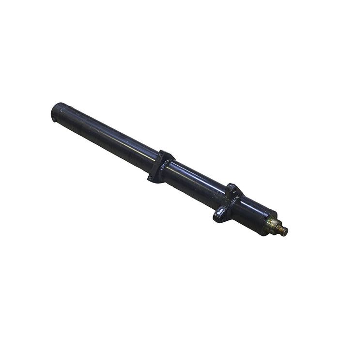 Caterpillar 93051-22050 - Hydraulic Cylinder - Lift