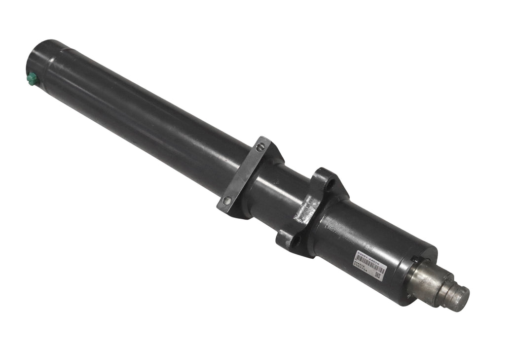 Mitsubishi 93051-04010 - Hydraulic Cylinder - Lift