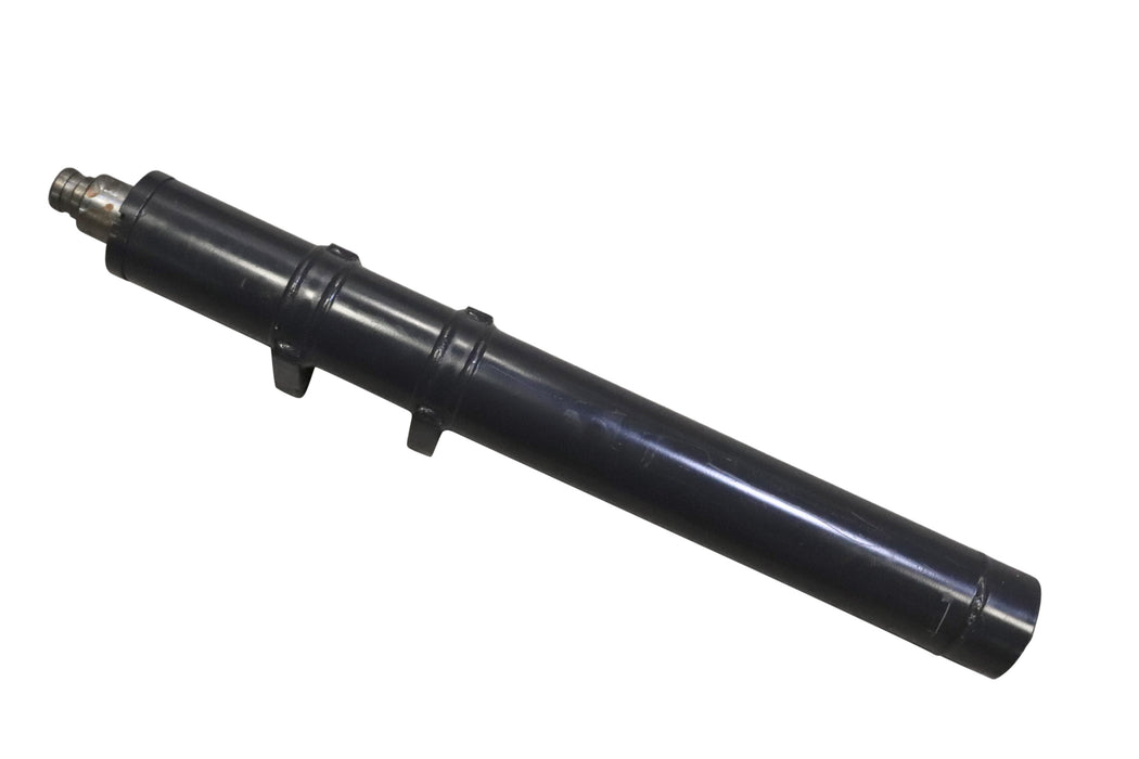 Mitsubishi 93051-04010 - Hydraulic Cylinder - Lift