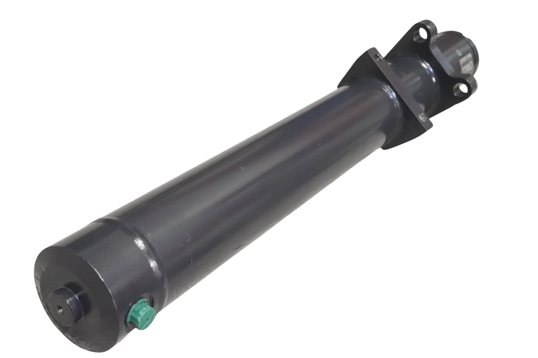 Mitsubishi 93051-04010 - Hydraulic Cylinder - Lift