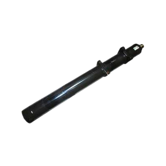 Mitsubishi 93051-26040 - Hydraulic Freelift Cylinder