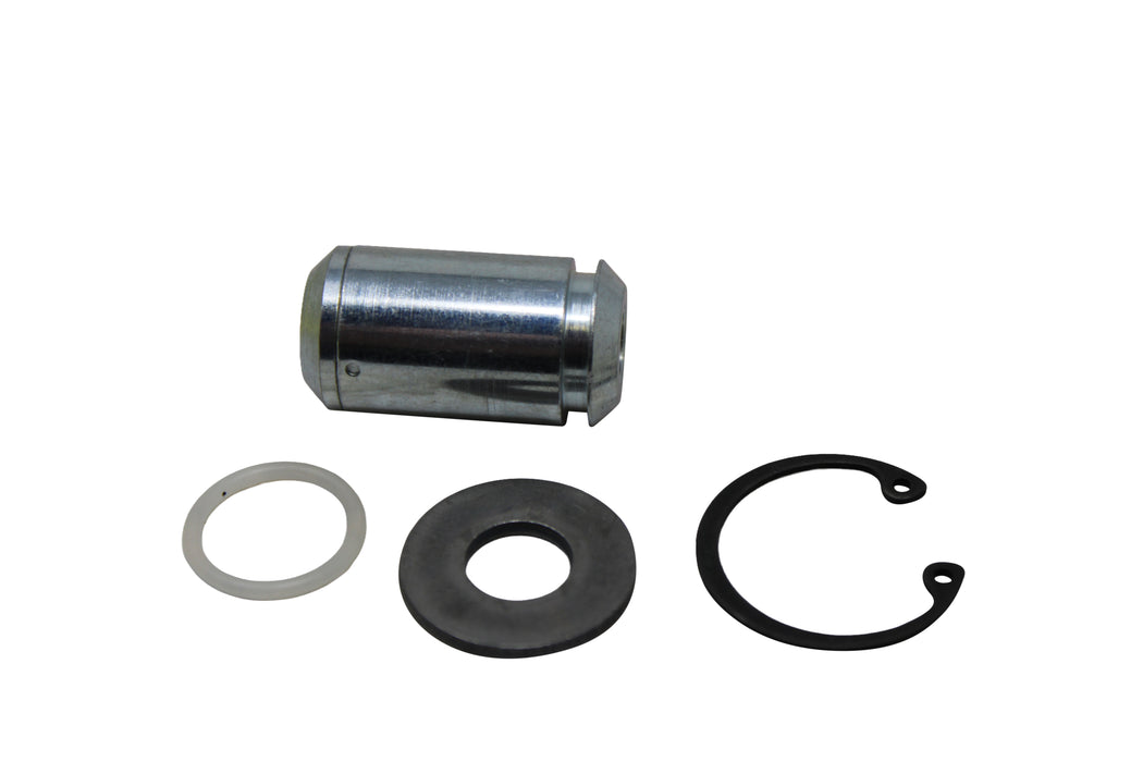 Nissan 58051-FA31B - Hydraulic Component - Bleedback Valve