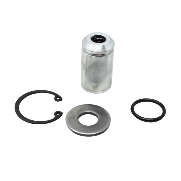 Mitsubishi 93052-00038 - Hydraulic Component - Bleedback Valve