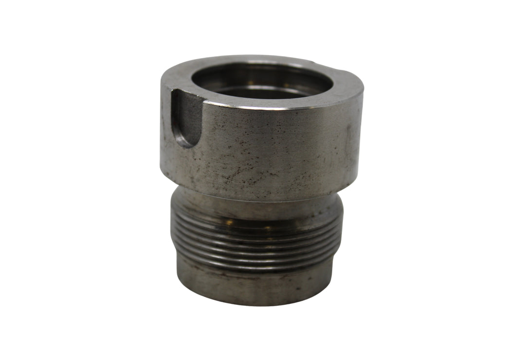 Mitsubishi 93052-07200 - Cylinder - Gland Nut