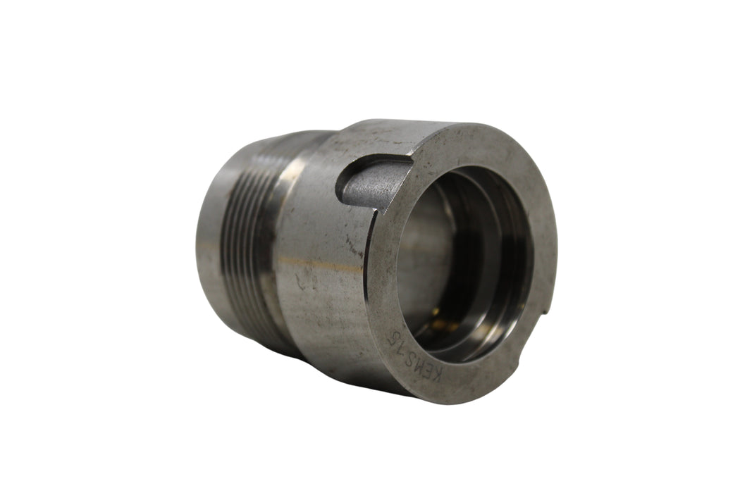 Caterpillar 93052-07200 - Cylinder - Gland Nut