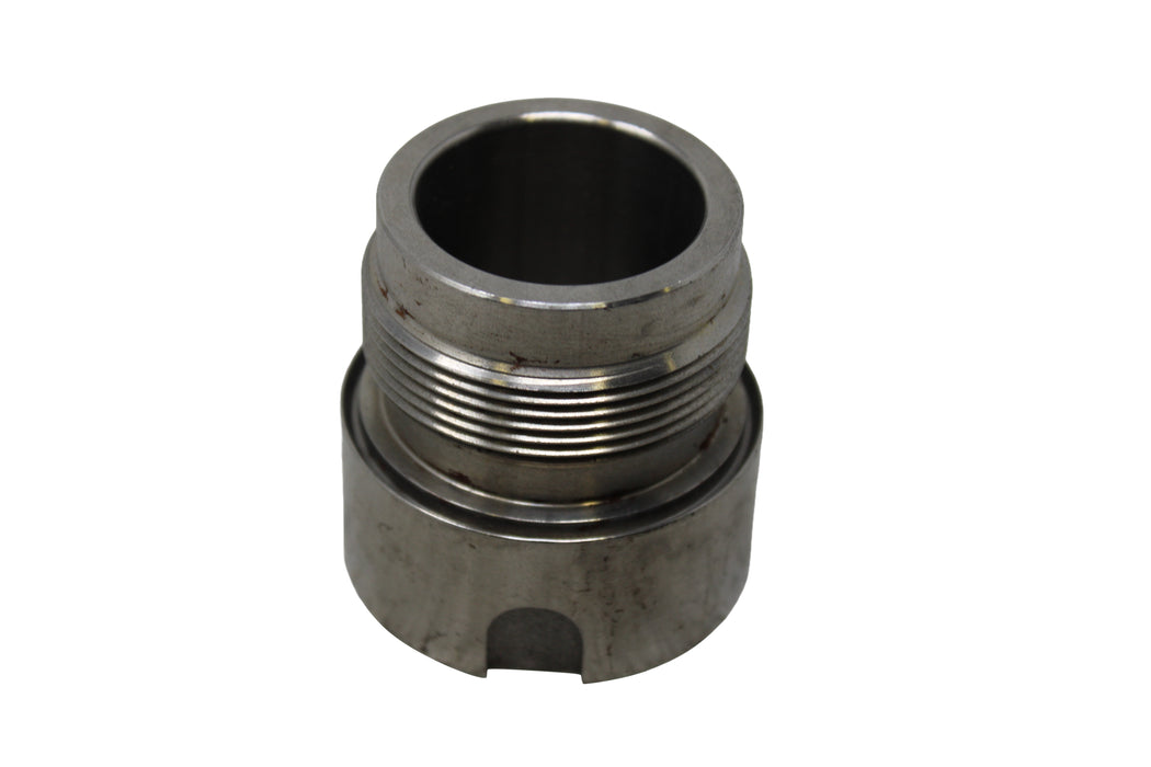 Mitsubishi 93052-07200 - Cylinder - Gland Nut