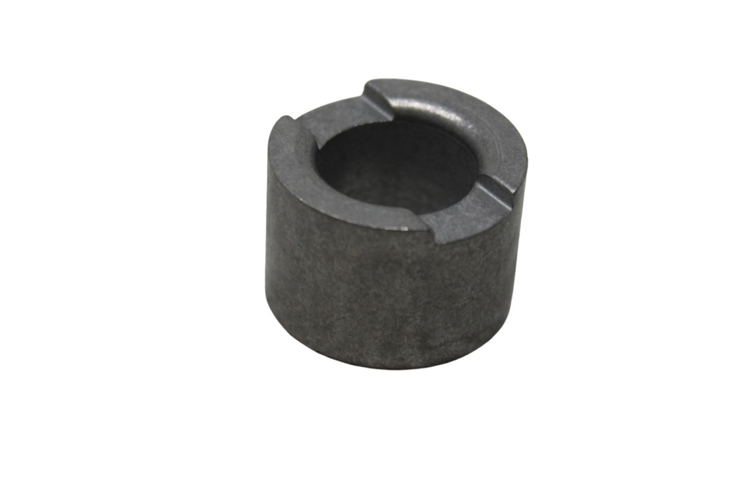 Caterpillar 93052-08500 - Cylinder - Collar/Spacer