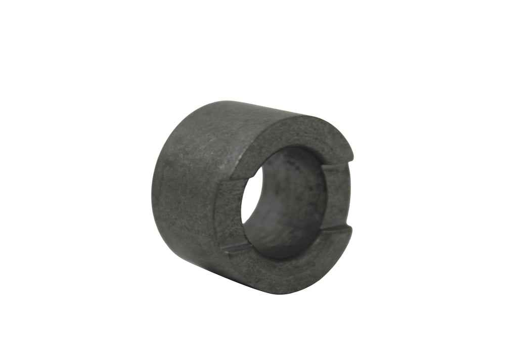 Caterpillar 93052-08500 - Cylinder - Collar/Spacer