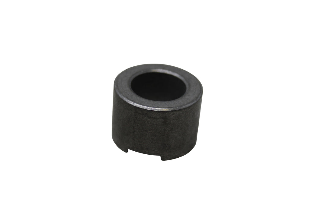 Caterpillar 93052-08500 - Cylinder - Collar/Spacer