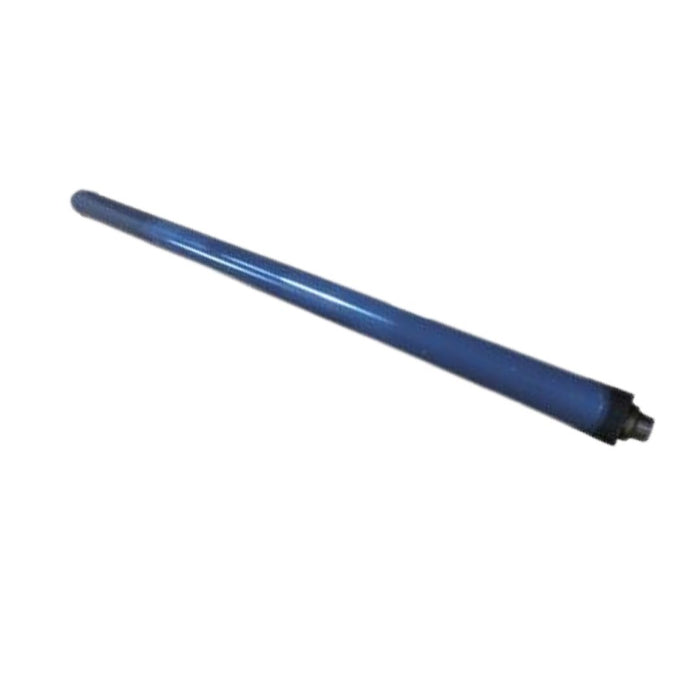 Mitsubishi 93052-20010 - Hydraulic Lift Cylinder