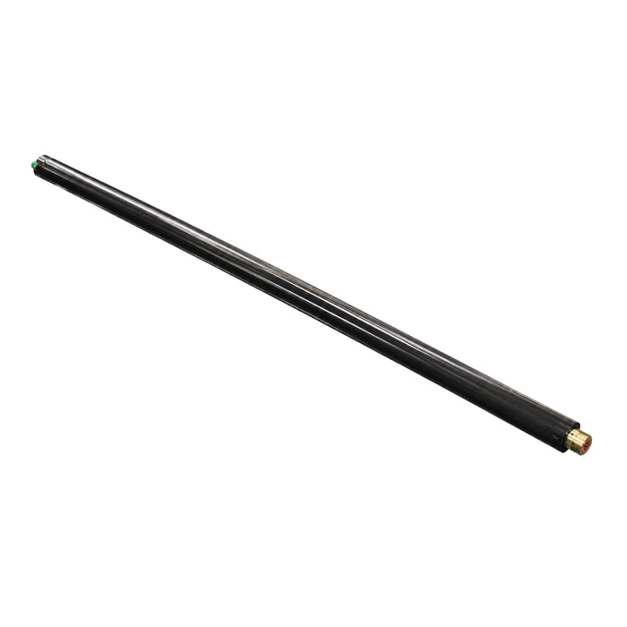 Mitsubishi 93052-22050 - Hydraulic Cylinder - Lift