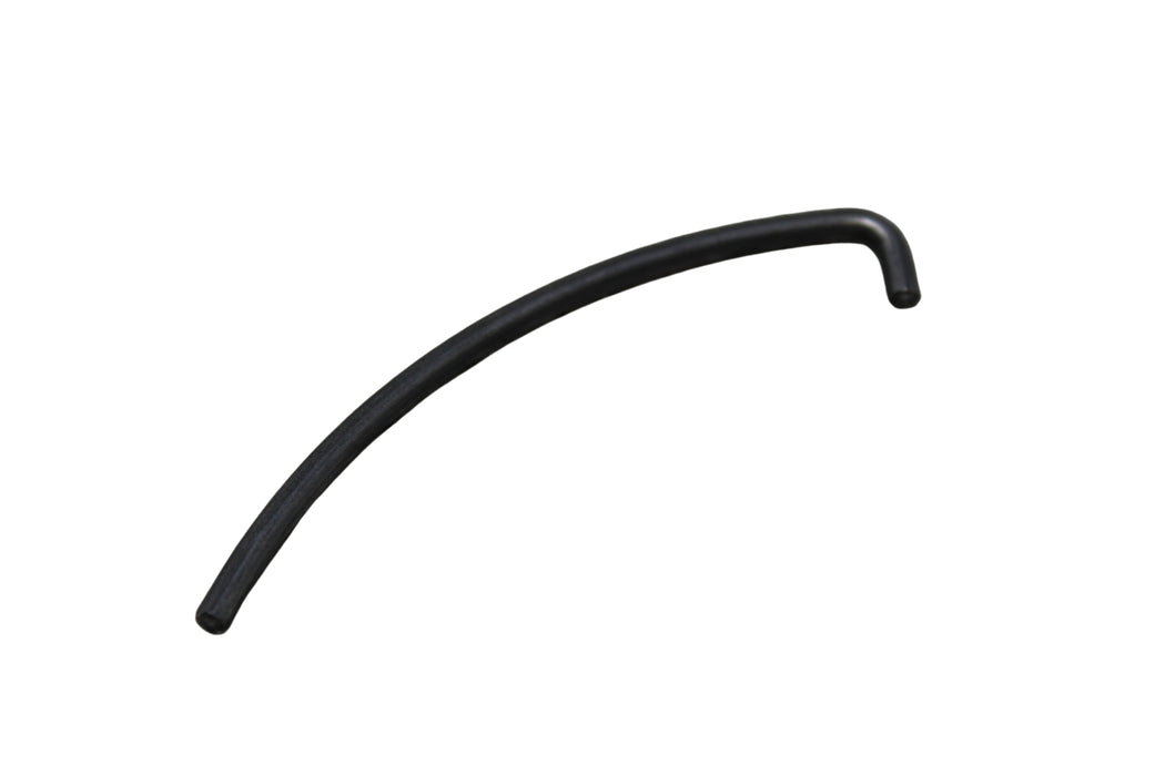 Caterpillar 93053-03600 - Fastener - Wire