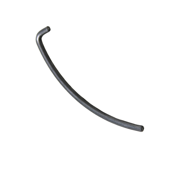 Caterpillar 93053-03600 - Fastener - Wire