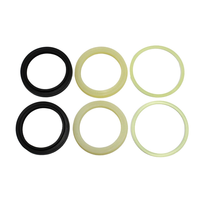 Mitsubishi 93053-00028 - Seal Kit for Sideshift Cylinder