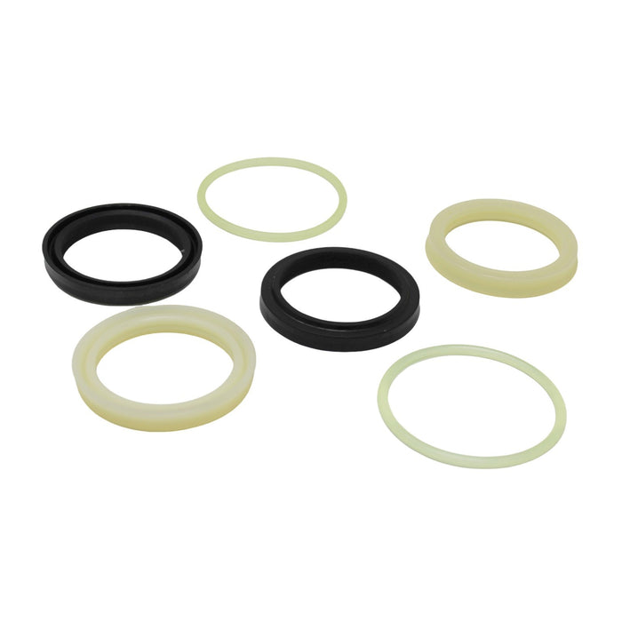 Mitsubishi 93053-00028 - Seal Kit for Sideshift Cylinder